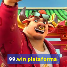 99.win plataforma